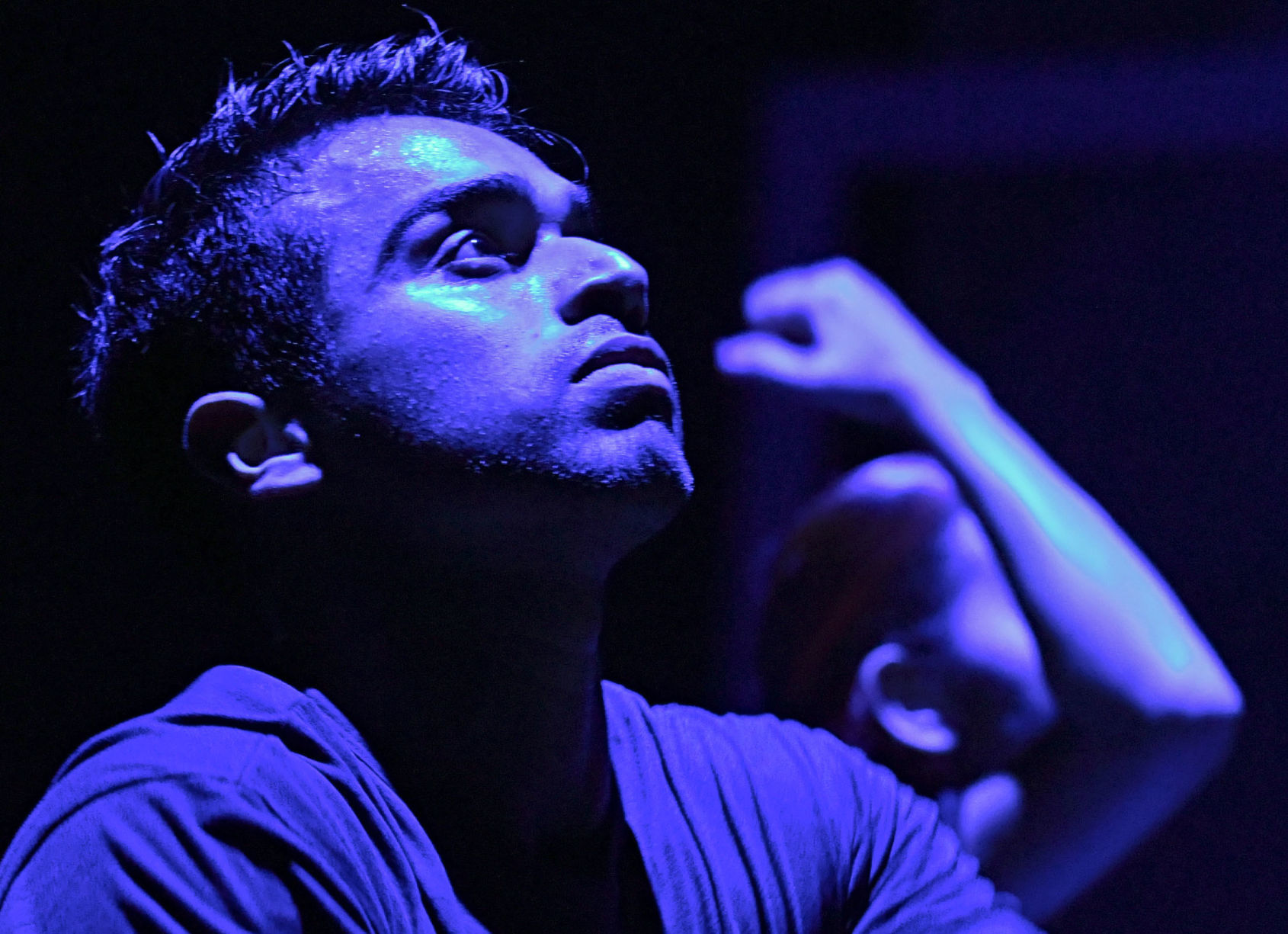 100719 Dimensions in Dance 16.jpg